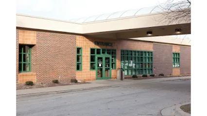 Methodist Urgent Care (Millard) primary photo