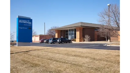 Methodist Urgent Care (Northwest) primary photo