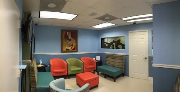 Miami Urgent Care