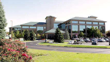 Miami Valley Hospital North Campus primary photo