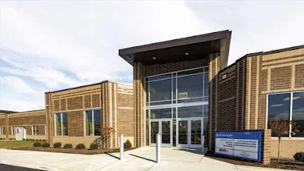 Miami Valley Hospital Urgent Care at Northwest Health and Wellness Campus primary photo