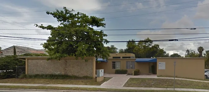 Michelle Fiorillo, DO