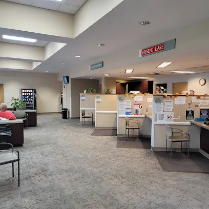 Michigan Urgent Care Livonia primary photo