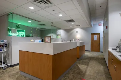 Midwest Express Clinic Urgent Care primary photo