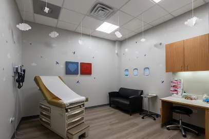 Midwest Express Clinic Urgent Care primary photo