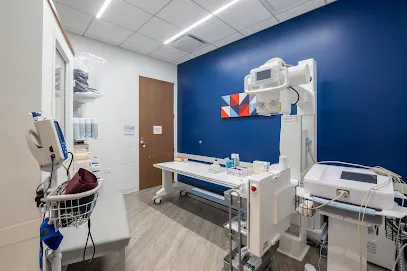 Midwest Express Clinic Urgent Care primary photo