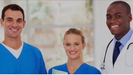 Midwest Minor Medical Urgent Care primary photo