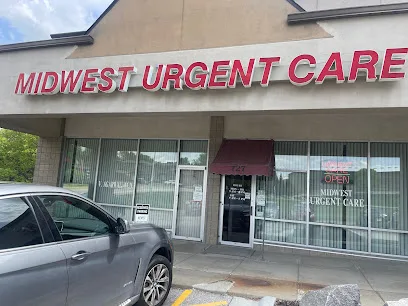 Midwest Urgent Care