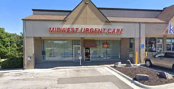Midwest Urgent Care