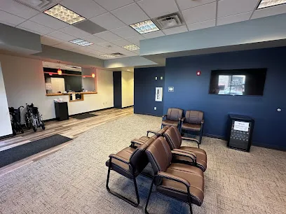 Midwest Urgent Care primary photo