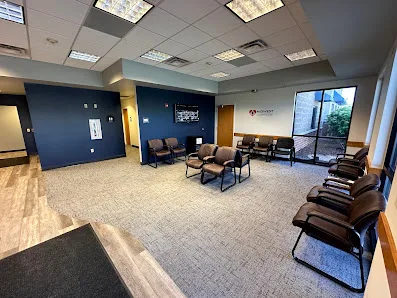Midwest Urgent Care