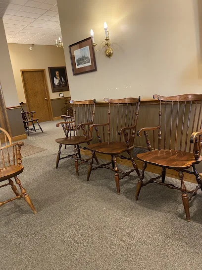 Minor Med, PA primary photo