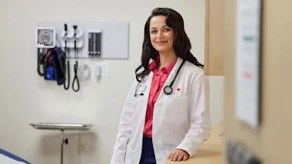 MinuteClinic primary photo