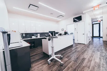 ModernMD Urgent Care - Bushwick