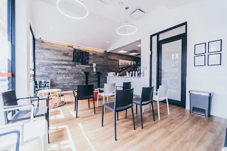 ModernMD Urgent Care - Crown Heights