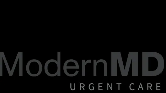 ModernMD Urgent Care - Ridgewood