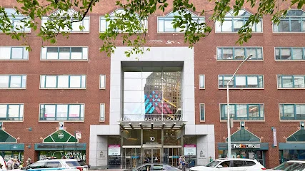 Mount Sinai-Union Square, Urgent Care primary photo