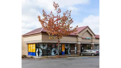 MultiCare Indigo Urgent Care - Burien primary photo