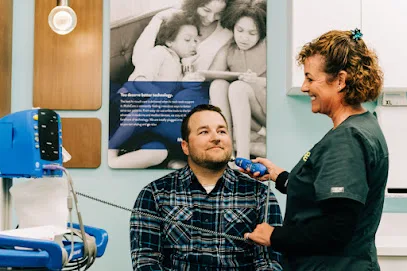 MultiCare Indigo Urgent Care - Spokane Valley