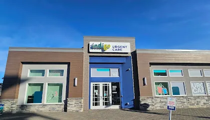 MultiCare Indigo Urgent Care - Tacoma - Main St. primary photo