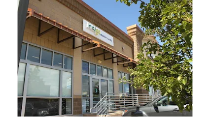 MultiCare Indigo Urgent Care - Tukwila