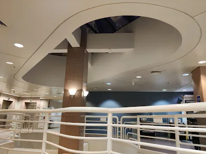 MultiCare Rockwood Main Clinic primary photo