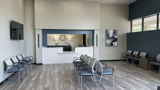 My Doctor Urgent Care