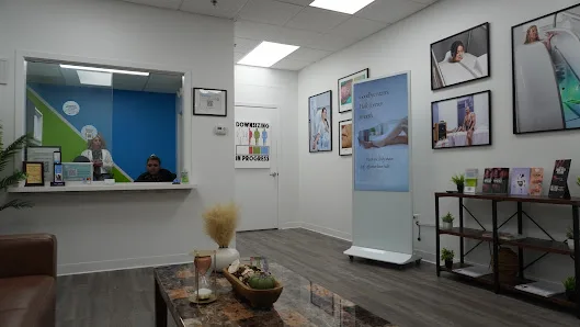 Naperville Health & Wellness Clinic