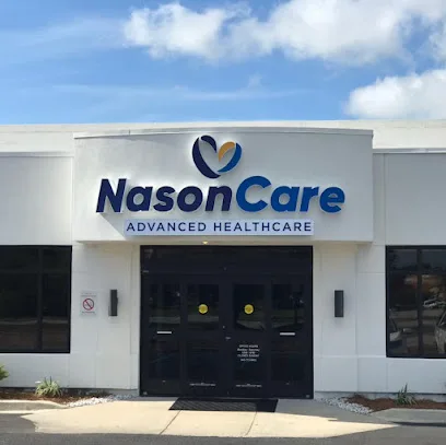 NasonCare