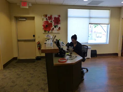 Nebraska Urgent Care Center