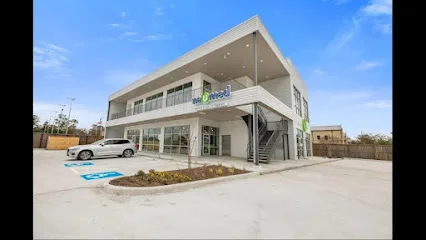 NeuMed Modern Urgent Care + IV Therapy, Spring Branch primary photo