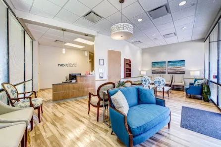 Next Level Urgent Care - Stevens Ranch