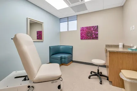 Next Level Urgent Care - Tanglewood