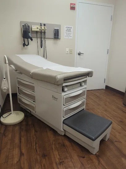 NextCare Urgent Care, Apache Junction primary photo
