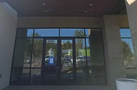 NextCare Urgent Care, Chandler (W Ocotillo Rd)
