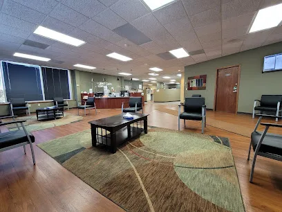 NextCare Urgent Care, Kansas City primary photo