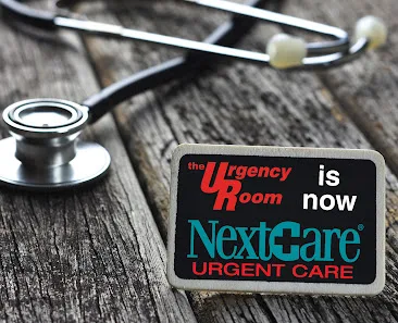 NextCare Urgent Care, Kansas City