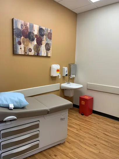 NextCare Urgent Care, Laveen primary photo