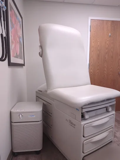 NextCare Urgent Care Laveen Village