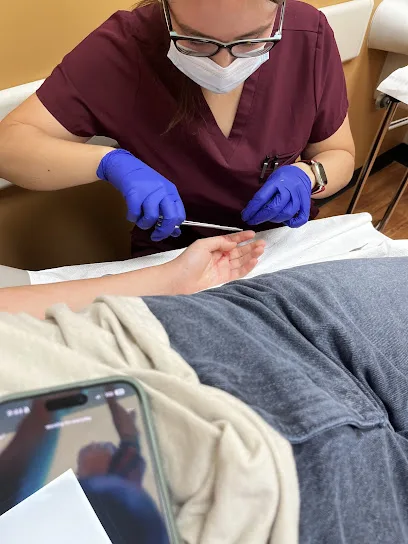 NextCare Urgent Care, Mesa (E Cadence Pkwy) primary photo