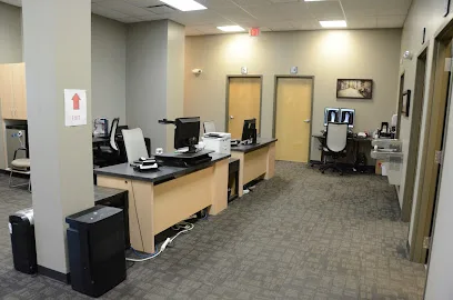 NextCare Urgent Care, Papillion primary photo