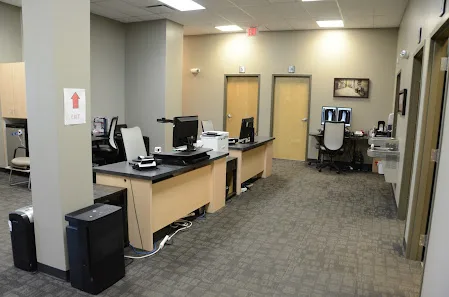 NextCare Urgent Care, Papillion
