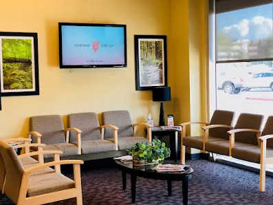 NextCare Urgent Care, Phoenix (E Camelback Rd)