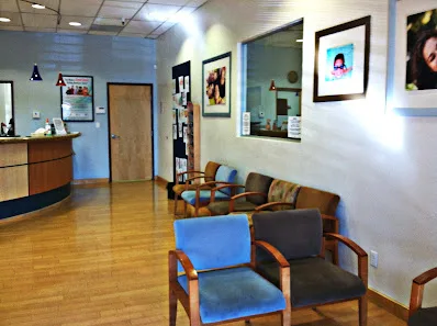 NextCare Urgent Care, Phoenix (E Indian School Rd)