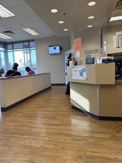 NextCare Urgent Care, Phoenix (E Thomas Rd) primary photo