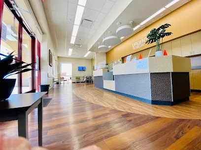NextCare Urgent Care, Phoenix (N North Valley Pkwy) primary photo