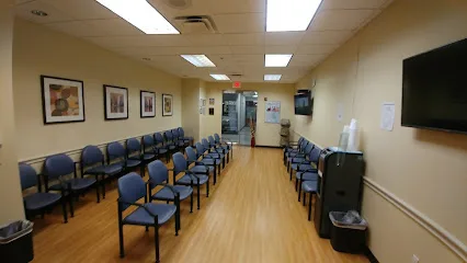 NextCare Urgent Care, Phoenix (N Tatum Blvd) primary photo