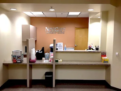 NextCare Urgent Care, Phoenix (N Tatum Blvd)