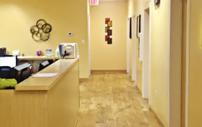 NextCare Urgent Care, Raleigh primary photo