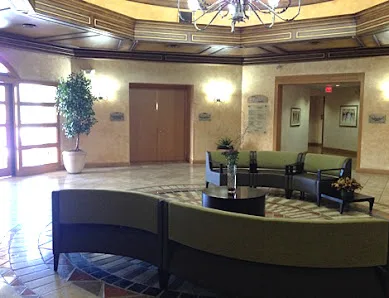 NextCare Urgent Care, Scottsdale (E Shea Blvd)